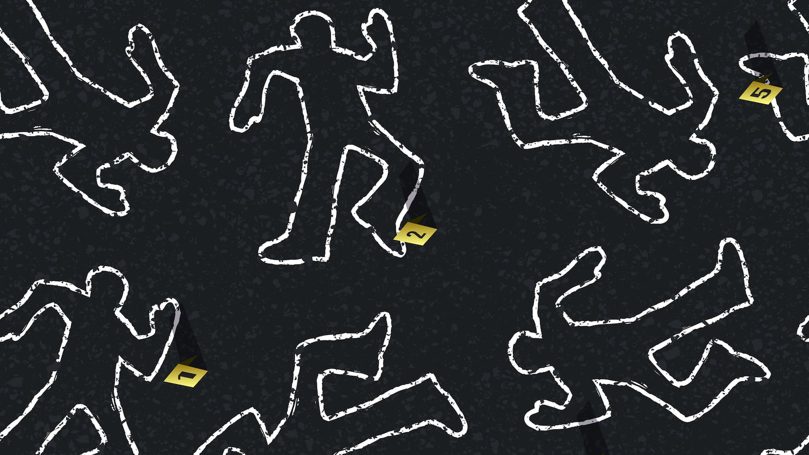 articles/2014/11/25/the-14-teens-killed-by-cops-since-michael-brown/141125-strochlic-shooting-tease_i33pzb