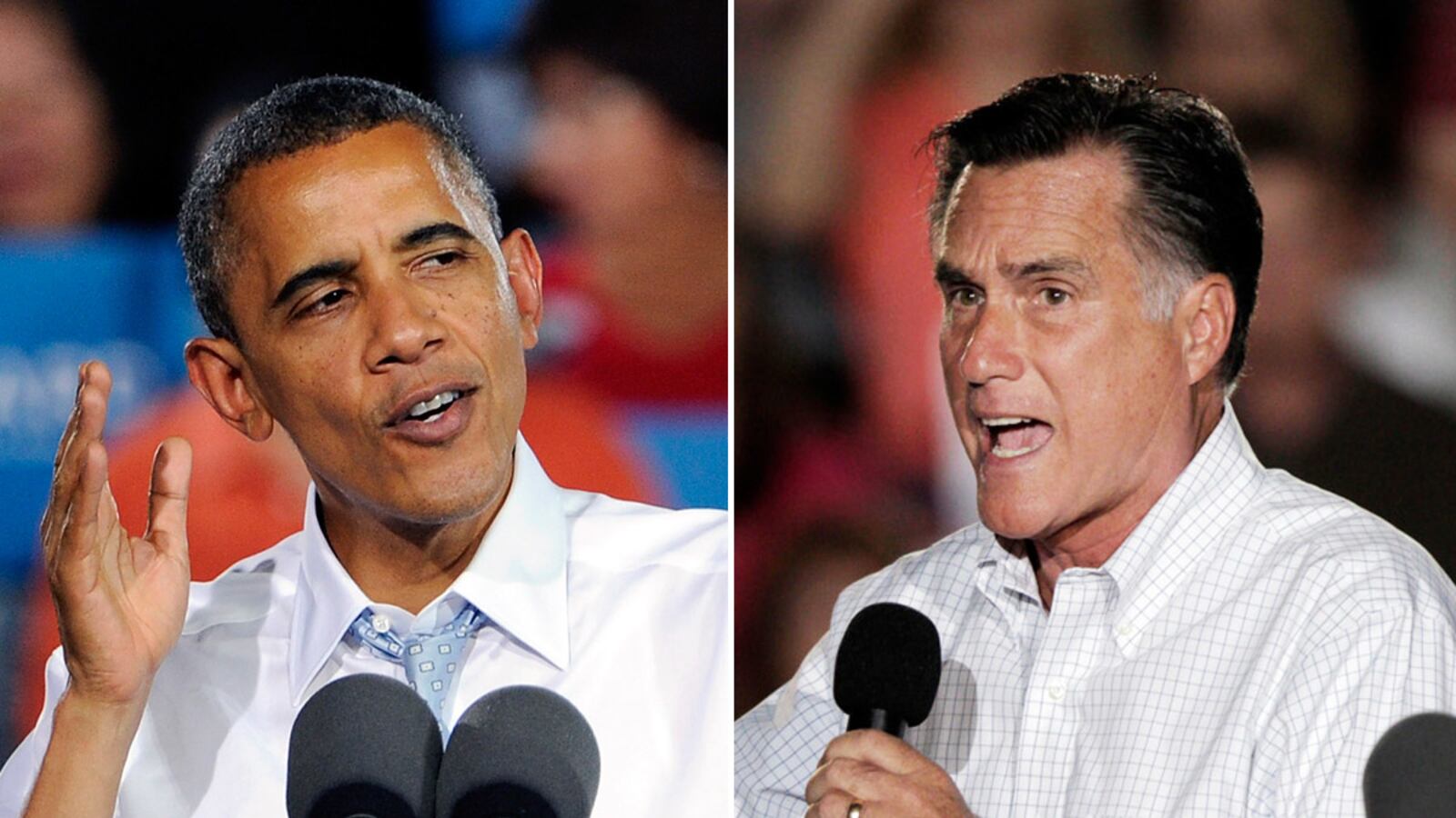 articles/2012/10/02/obama-and-romney-are-both-liars/obama-romney-campaign-lies-medved-tease_ldaqmh