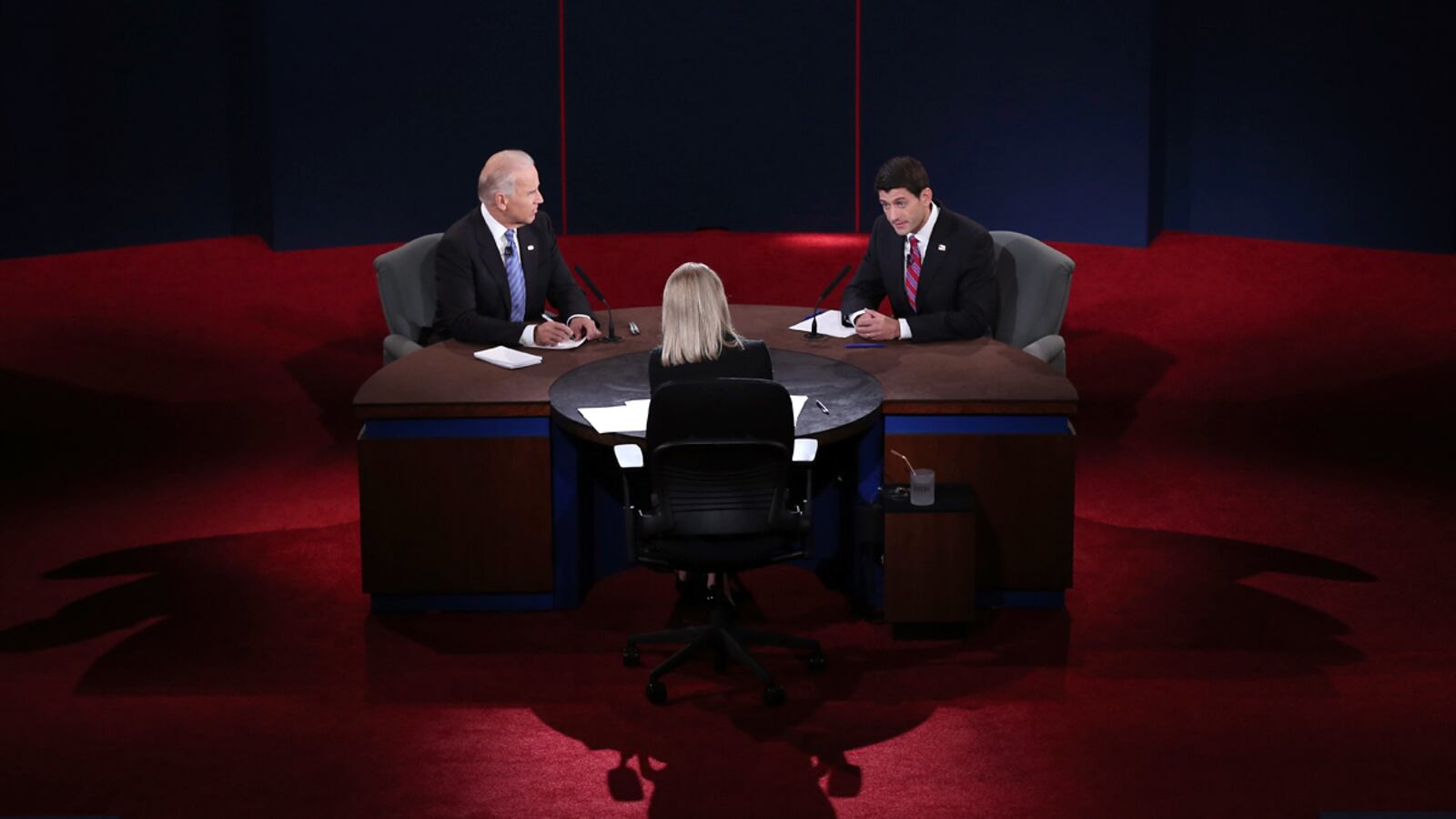 cheats/2012/10/11/vp-debate-turns-to-jobs/debate-overview-ryan-speaking_cfti6u