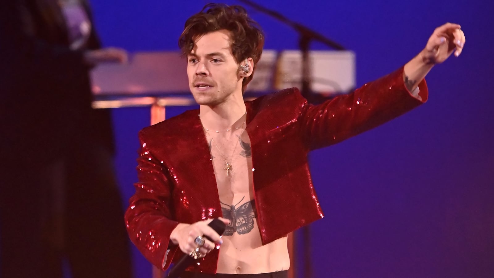 GettyImages-1465943443_wzixt3