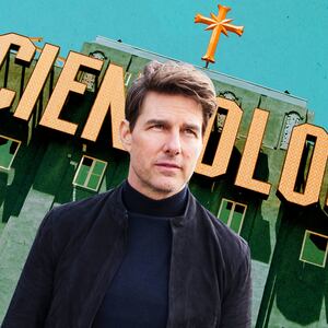 180725-Fallon-Tom-Cruise-Scientology-hero_sj32wc