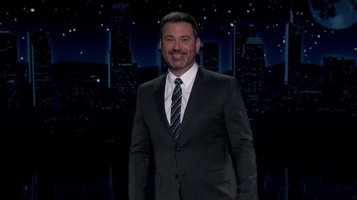 Screen_Shot_2020-11-24_at_12.55.52_AM_iplfco