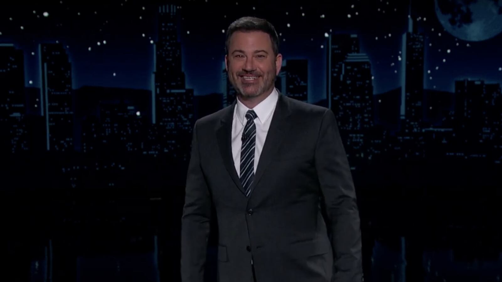 Screen_Shot_2020-11-24_at_12.55.52_AM_iplfco