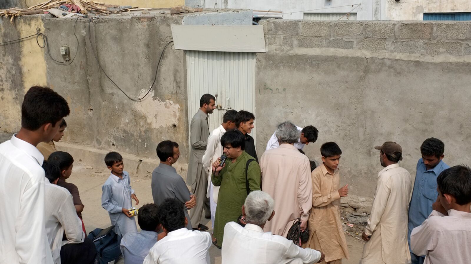 cheats/2012/08/20/pakistani-girl-arrested-for-blasphemy/pakistan-blasphemy-cheat_zgocaj