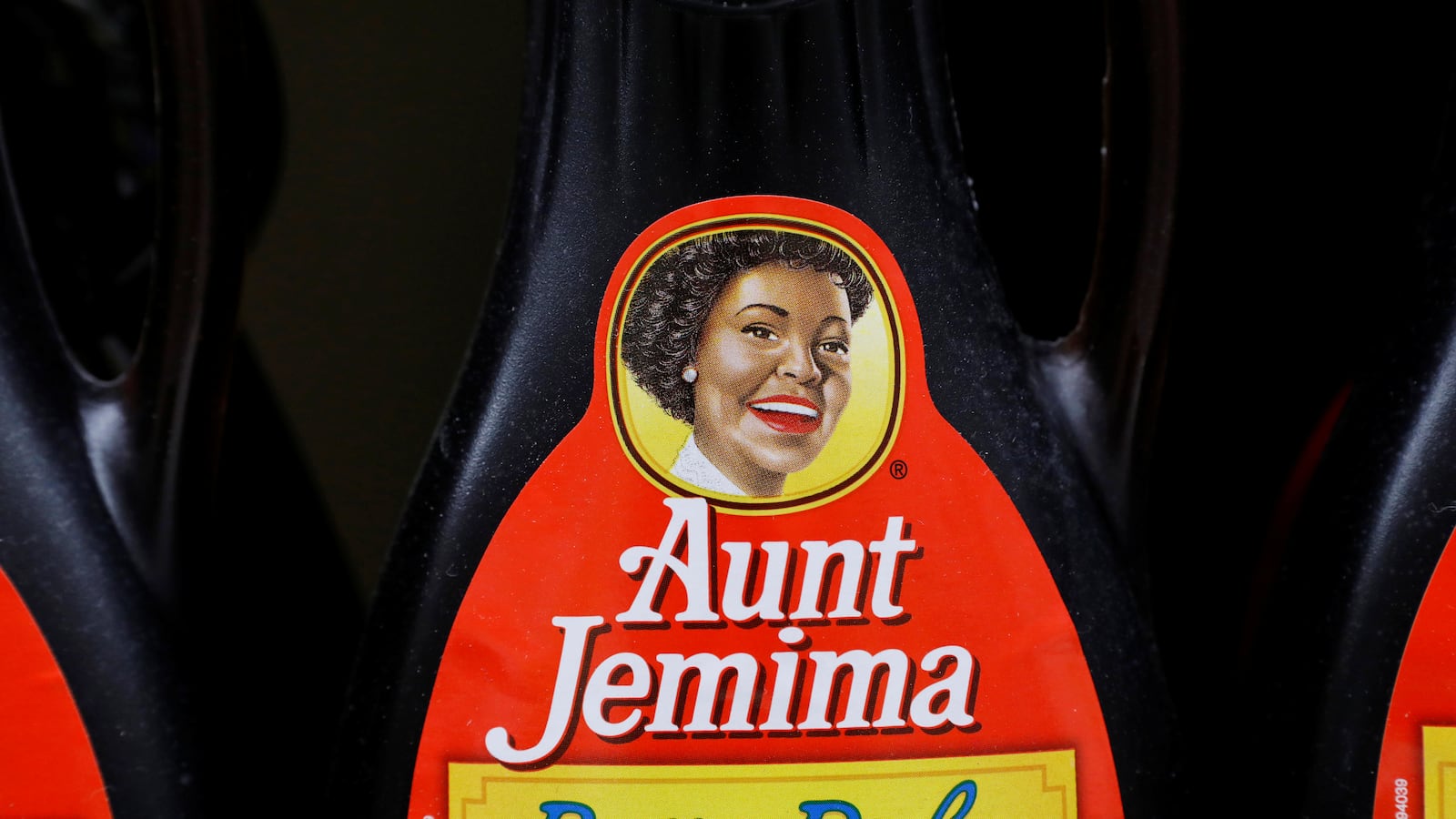 2020-06-17T000000Z_1052026464_RC23BH91980Q_RTRMADP_3_PEPSICO-RACE-AUNT-JEMIMA_w1eiyv