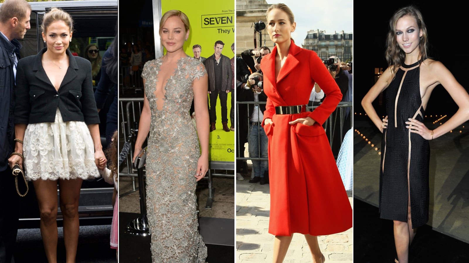 galleries/2012/10/05/from-jennifer-lopez-to-lady-gaga-seven-best-five-worst-dressed-of-the-week-photos/best-worst-dressed-121004-tease_u0qls6