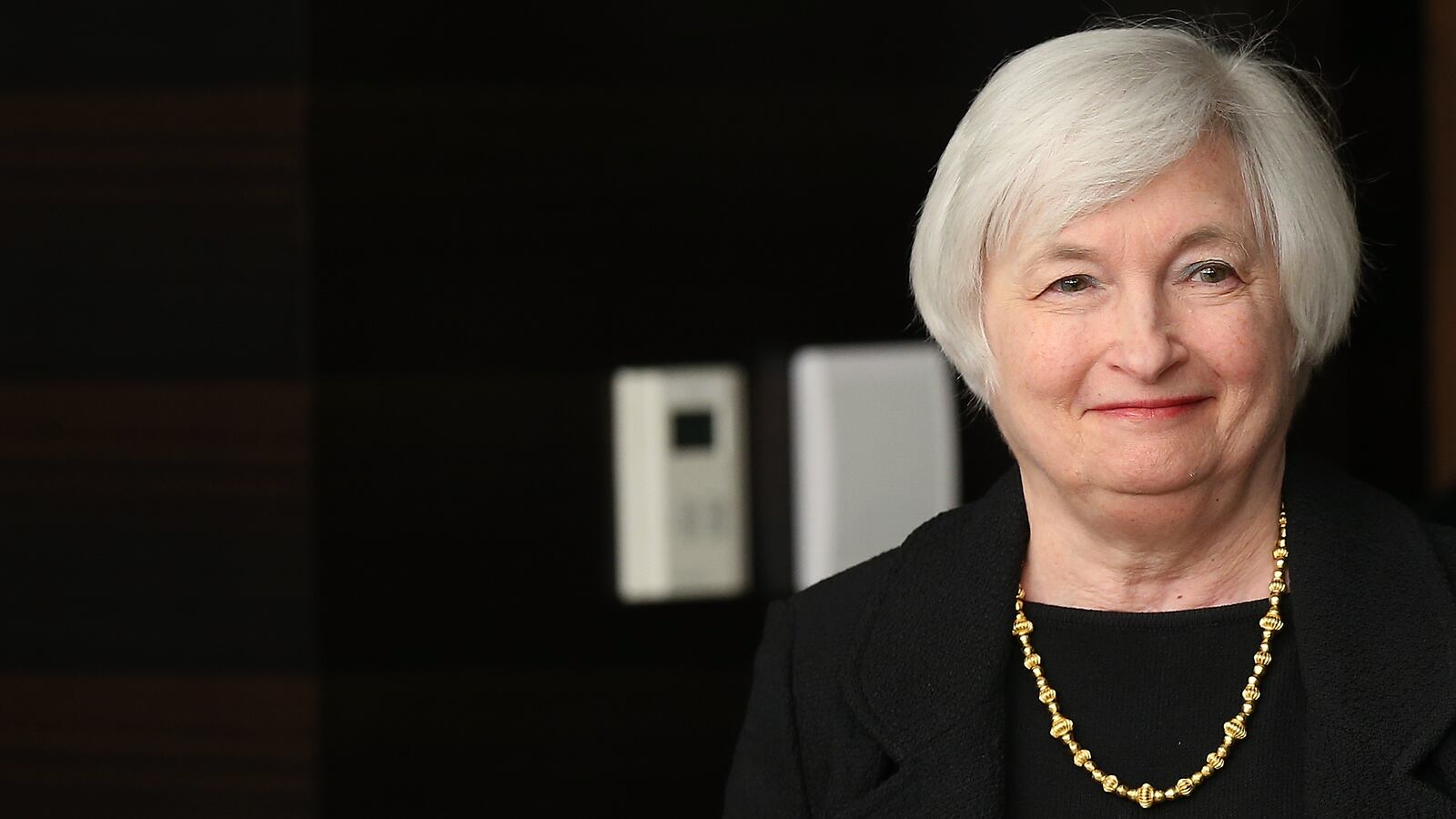 GettyImages-488749418_og1q2v