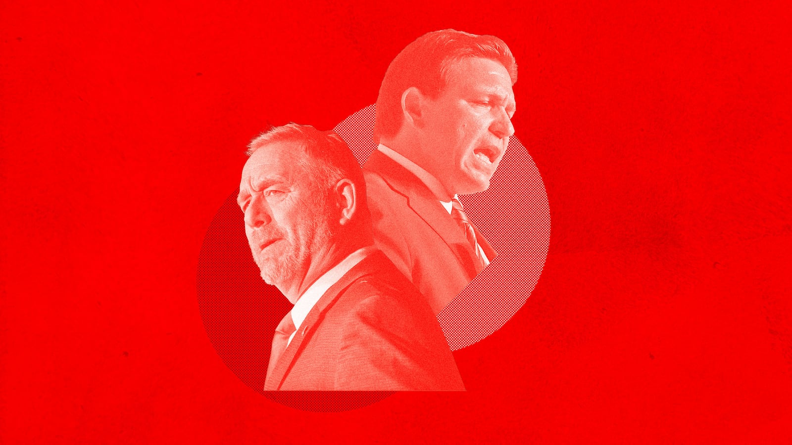 072322-clift-gop-hero_eb9kxe