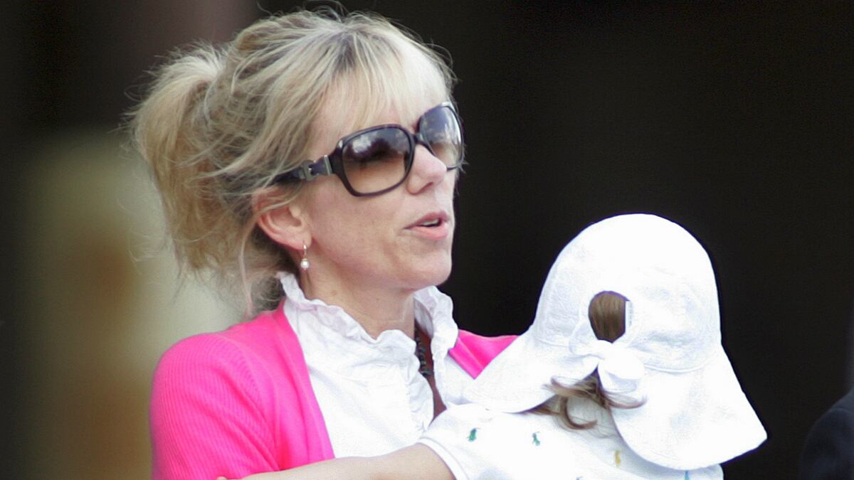 cheats/2012/04/25/aide-describes-hiding-rielle-on-trail/rielle-hunter-cheat_philex