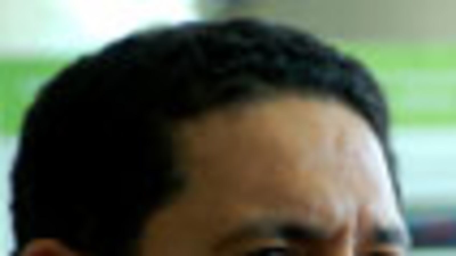 cheats/2010/06/07/jailed-mexican-mayor-runs-for-governor/jailed-mexican-mayor_nt1nii