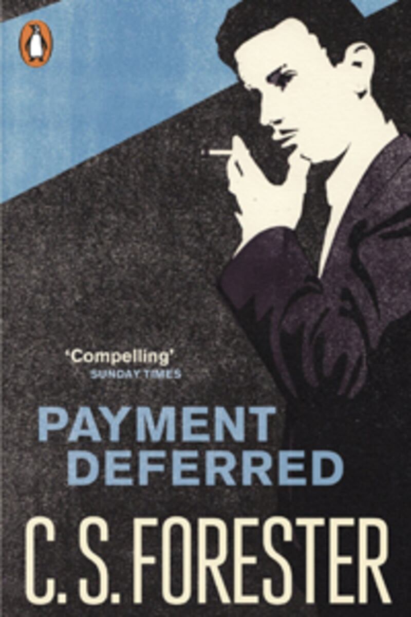 articles/2013/04/16/book-bag-mary-higgins-clark-s-favorite-chilling-thrillers/payment_deferred-cover_fexwrg