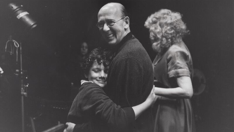 190808-yelchin-embed4_ecengu