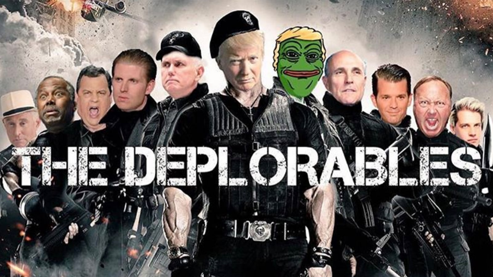 articles/2016/09/12/trump-camp-s-pepe-meme-first-appeared-on-white-supremacist-sites/160912-resnick-trump-pepe-meme-tease_wptcz8