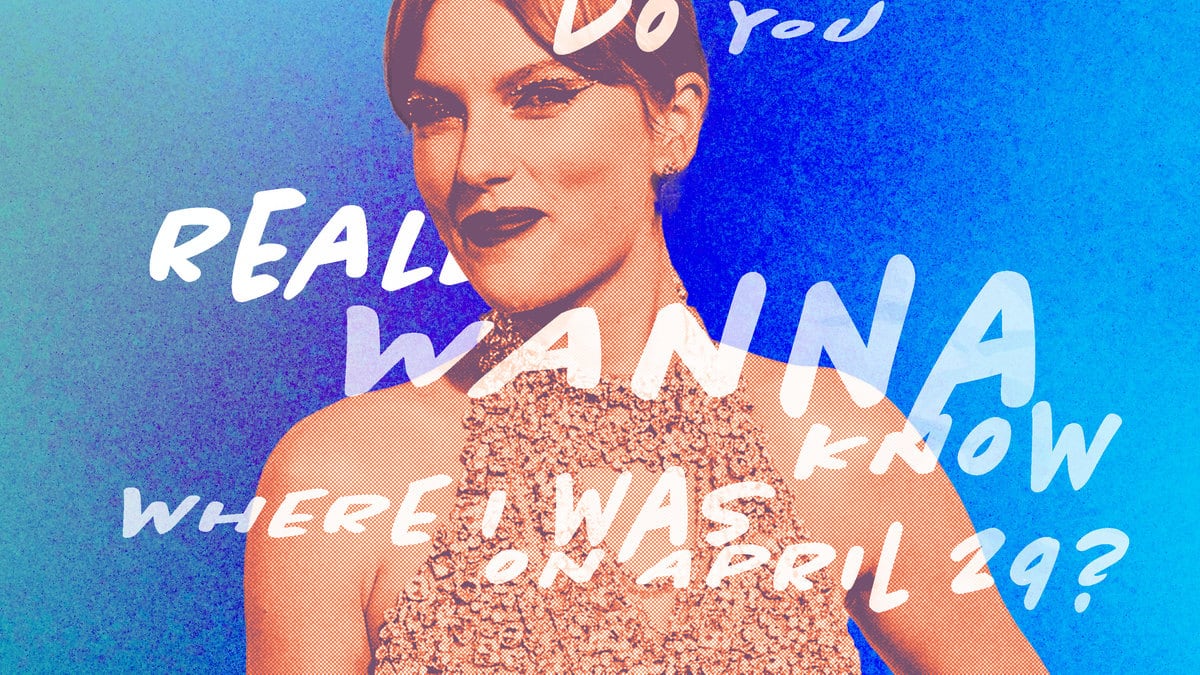 110622-holmes-taylor-hero_yep7t0