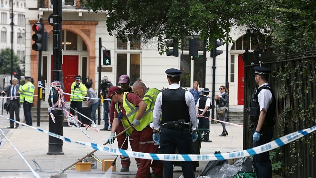 GettyImages-585745972_jtlmkn