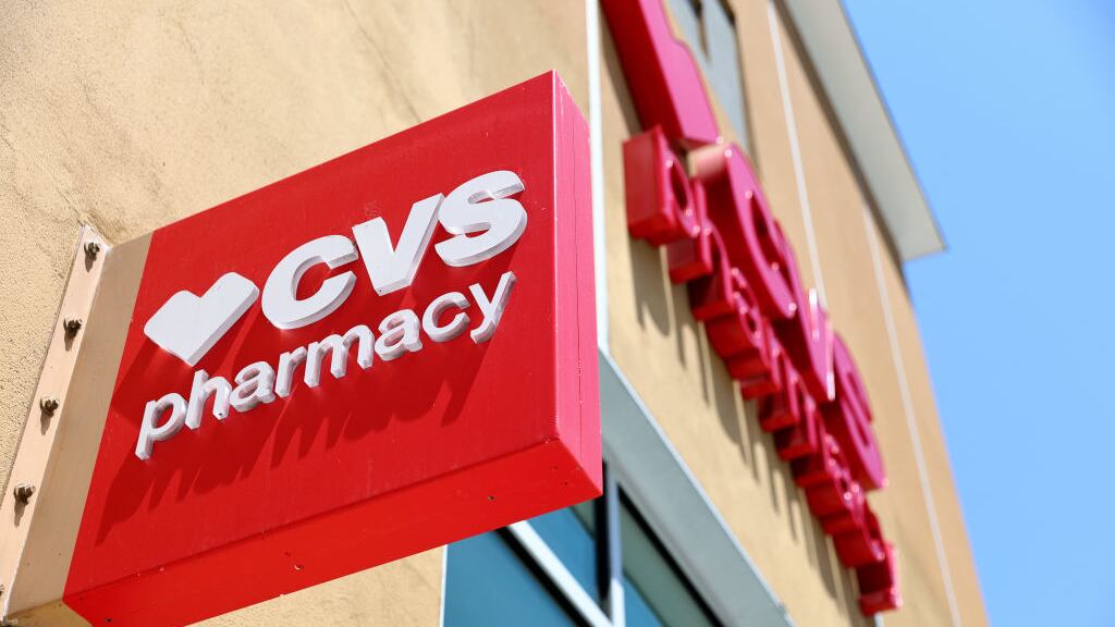 GettyImages-1413673720_gusbpu