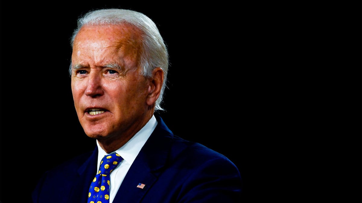 201207-Navarrette-Biden-tease_1_fs99hx