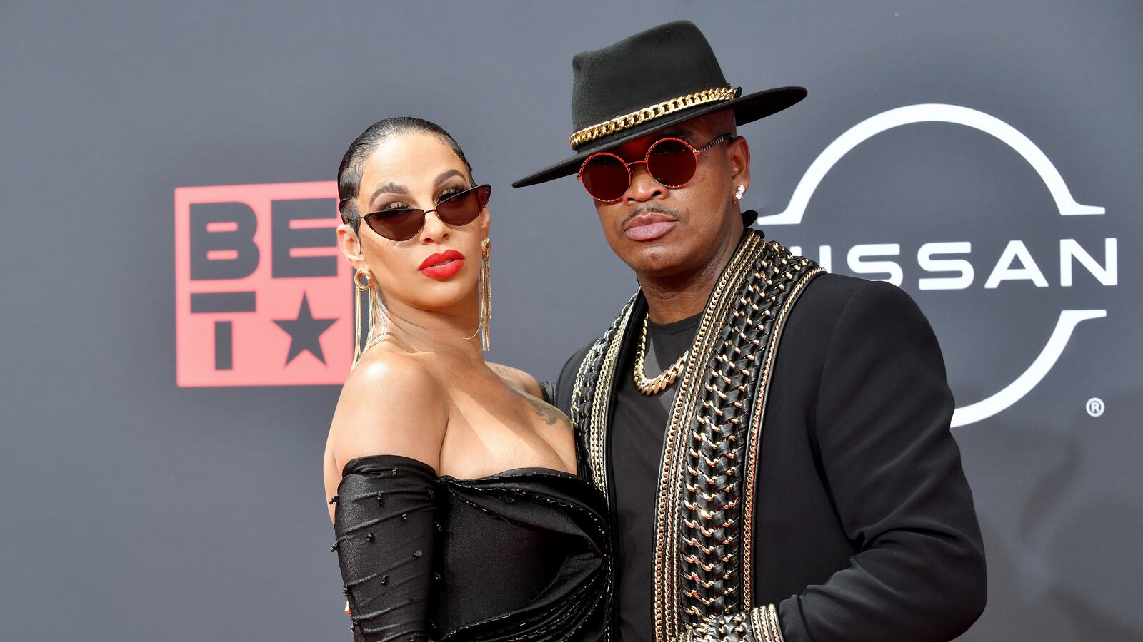 GettyImages-1405317405_fatrmf