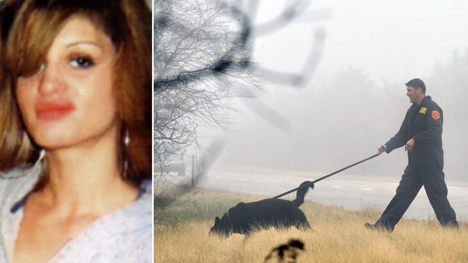 articles/2011/12/13/shannan-gilbert-body-likely-found-new-york-police-say/shannan-gilbert-pelisek-tease_cyk1oq