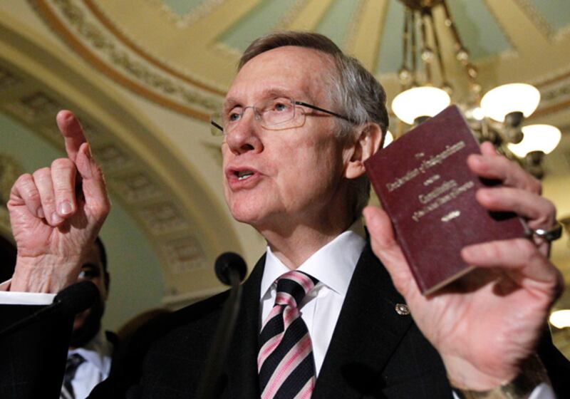 galleries/2011/03/28/ignorant-politicans/political-awards---harry-reid_ky3ct8