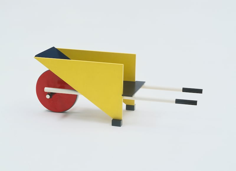 articles/2012/07/29/gerrit-rietveld-in-modern-childhood-at-moma-is-the-daily-pic-by-blake-gopnik/rietveld-daily-pic_dbreil