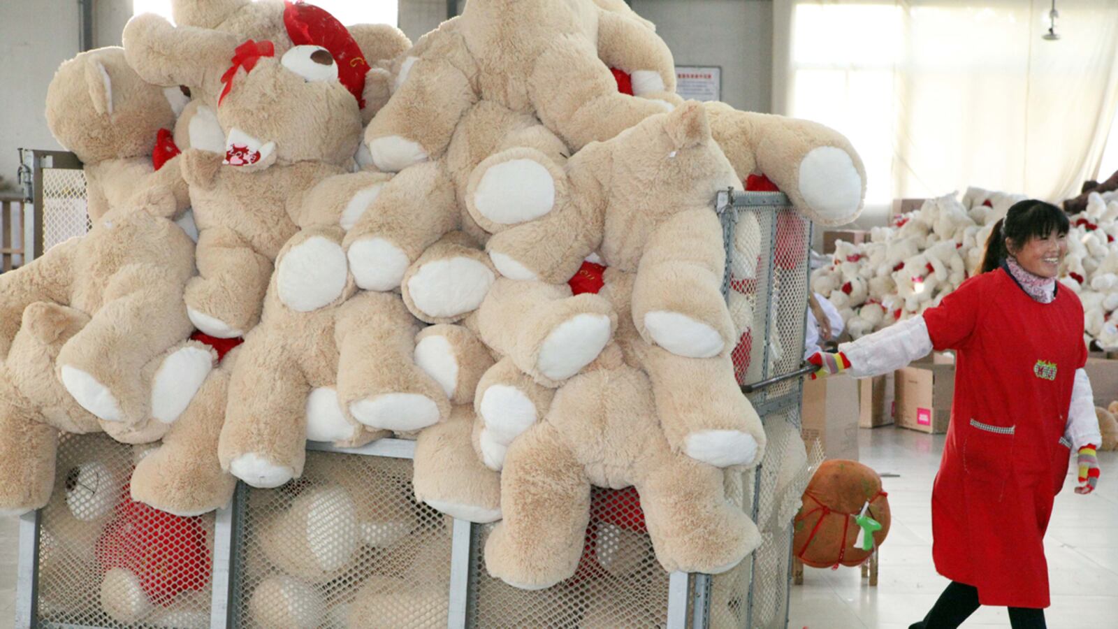 articles/2012/11/01/amid-fears-of-slowdown-china-economic-data-points-to-expansion/hewitt-china-economy-growth-tease-embed_ytixsx