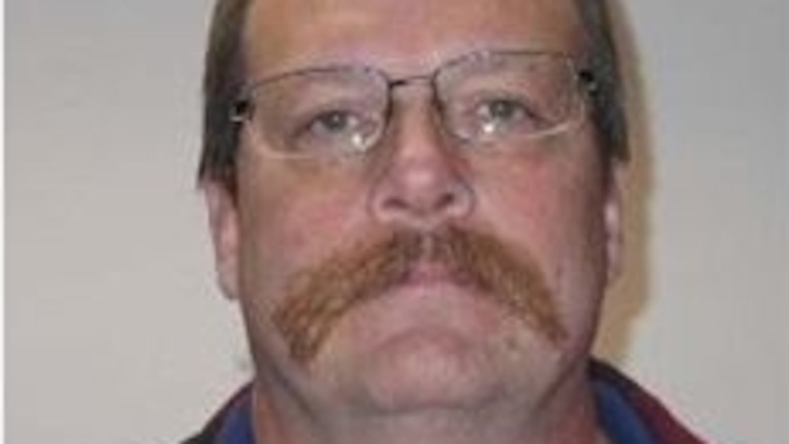 60769596_2088533447921650_904763379485245440_n_ptle6o