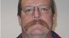 60769596_2088533447921650_904763379485245440_n_ptle6o