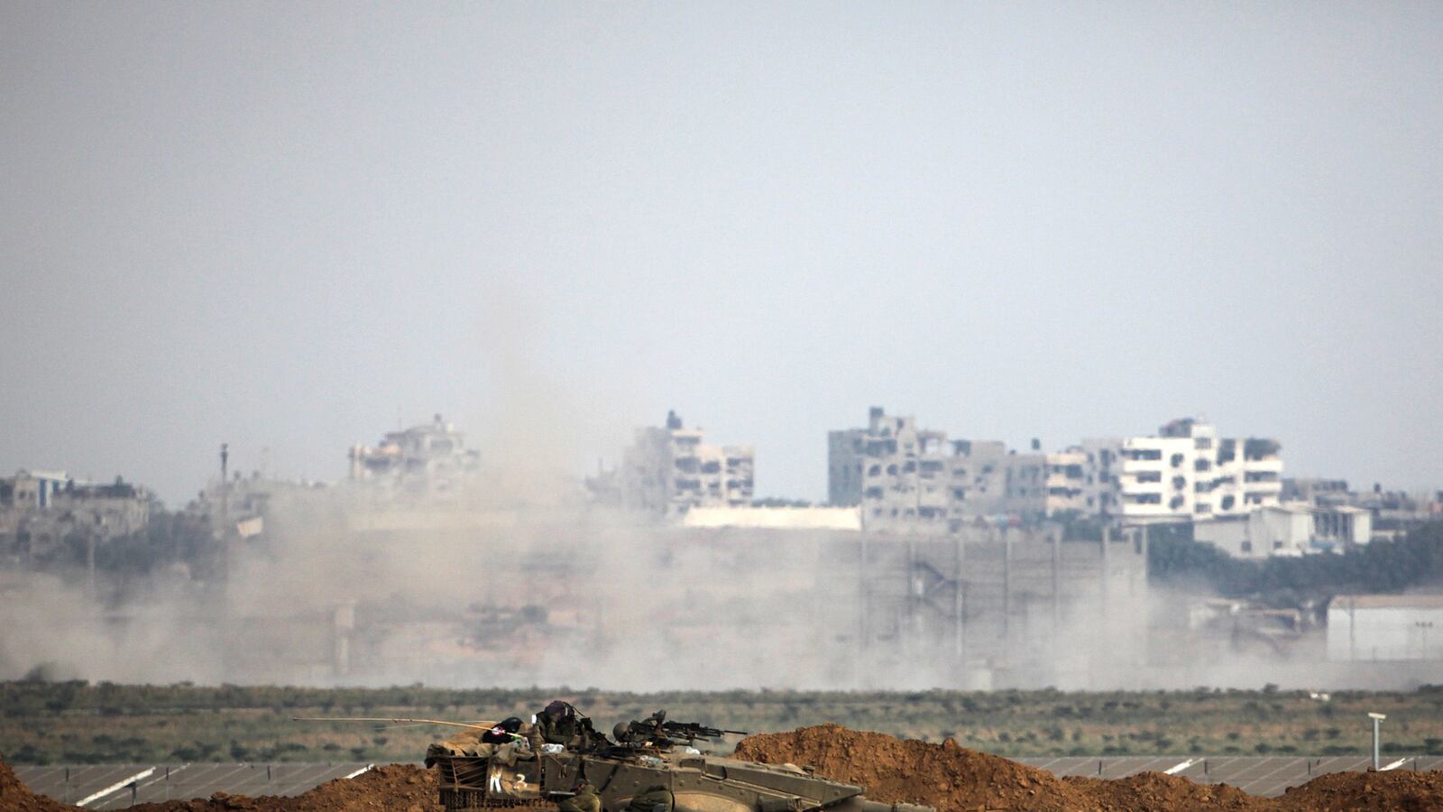 cheats/2014/08/07/hamas-will-resume-attack-after-ceasefire/140728-gaza-ceasefire-cheat_eo2rwe