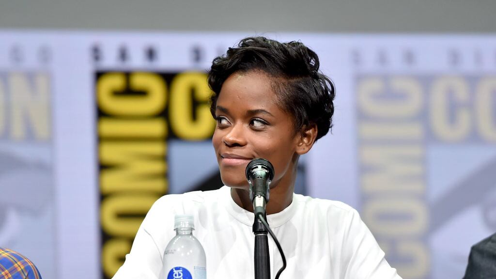 GettyImages-821082412_b3rulx