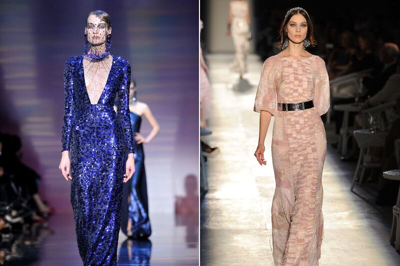 articles/2012/07/04/couture-central-chanel-armani-and-givenchy-in-paris/paris-fashion-week-givhan-tease_dsgbbb