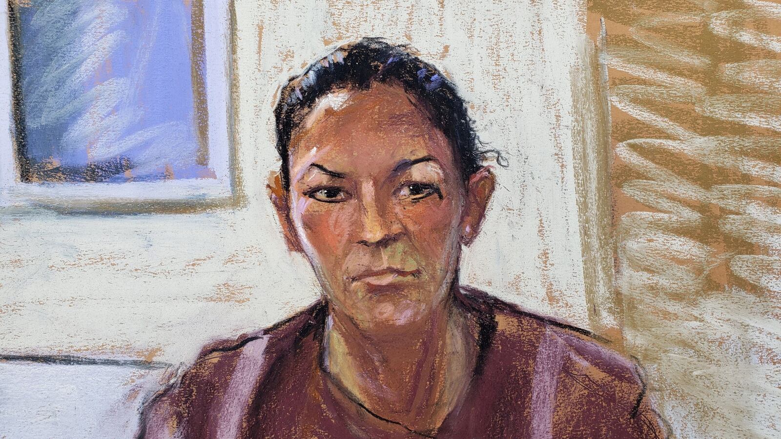 2021-02-10T000000Z_1637291698_RC2YPL99BB80_RTRMADP_3_PEOPLE-GHISLAINE-MAXWELL_1_rw78kt