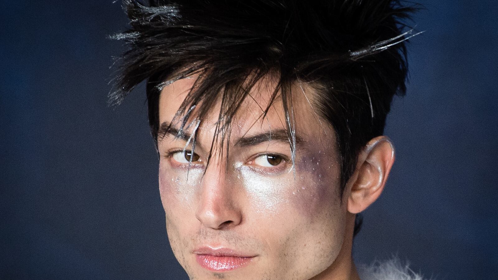 GettyImages-1061228836_fii5aj