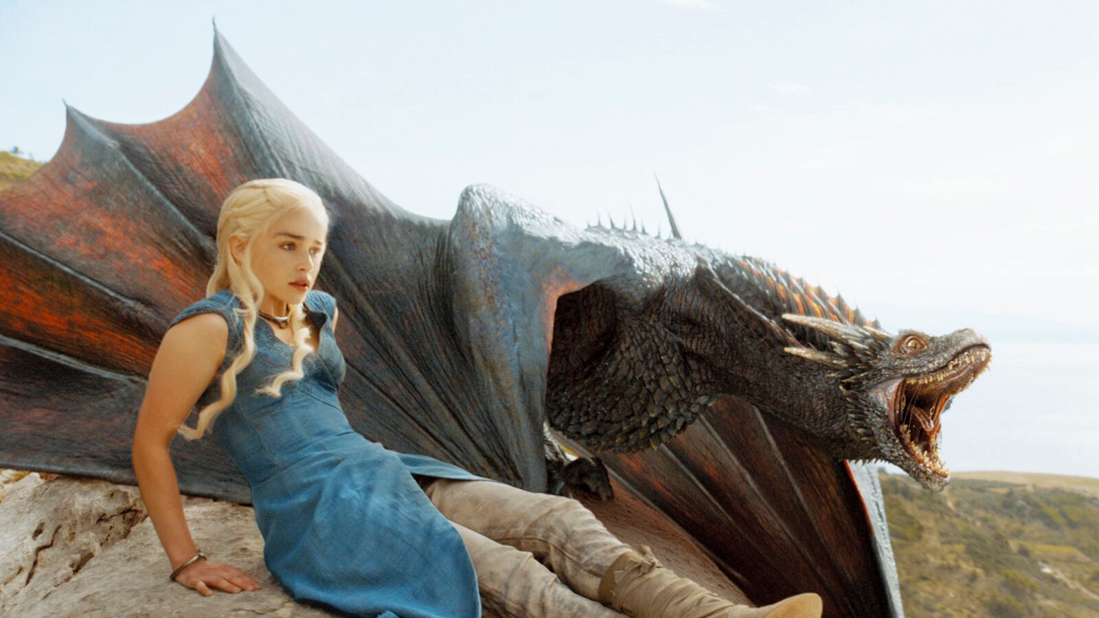 articles/2014/04/06/game-of-thrones-season-4-premiere-two-swords-valyrian-steel-arya-s-revenge-and-the-red-viper/140406-romano-thrones-tease_v8xzus