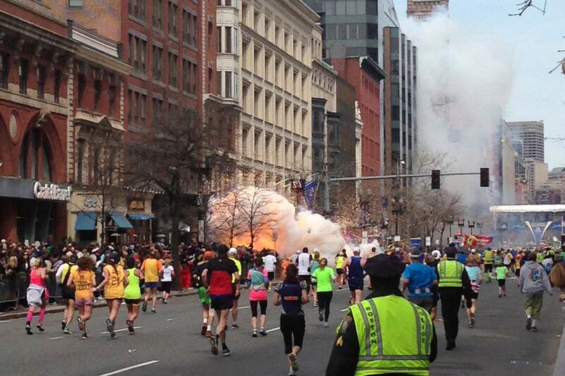 galleries/2013/04/20/week-in-photos-april-20-2013/130420-week-in-photos-5_tjgqoe