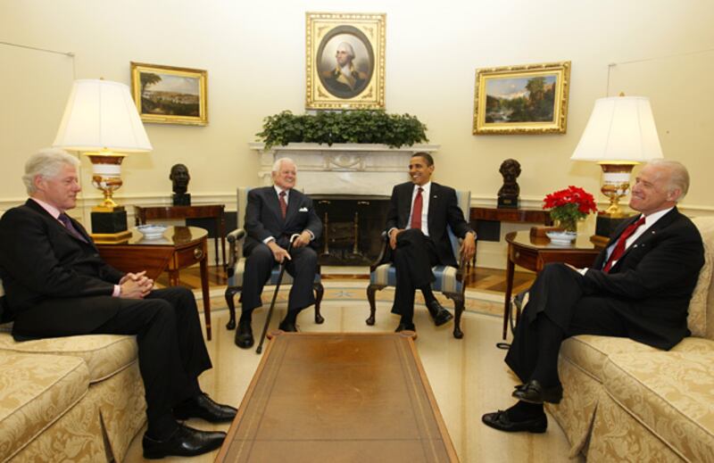 galleries/2009/08/26/teddy-s-final-days/ted-kennedy-final-days-11_qo4jt4