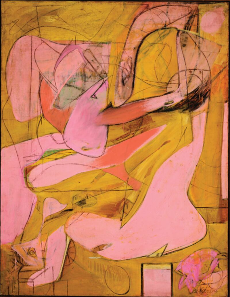 galleries/2011/10/12/yuskavage-and-de-kooning-paint-troubling-nudes-photos/paintings-women-lewd-02_nrppzd