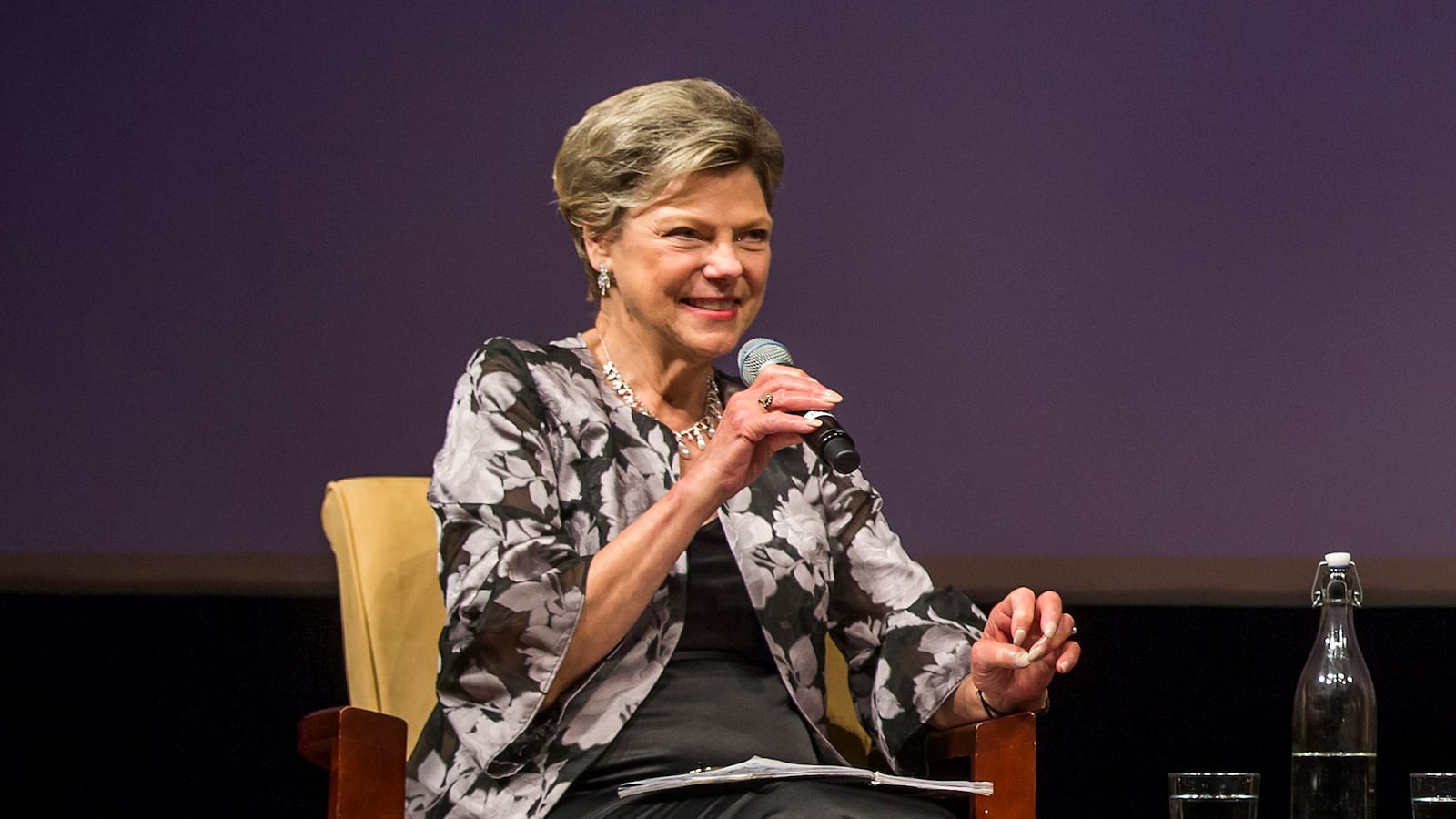 GettyImages-1051857656_hclevn