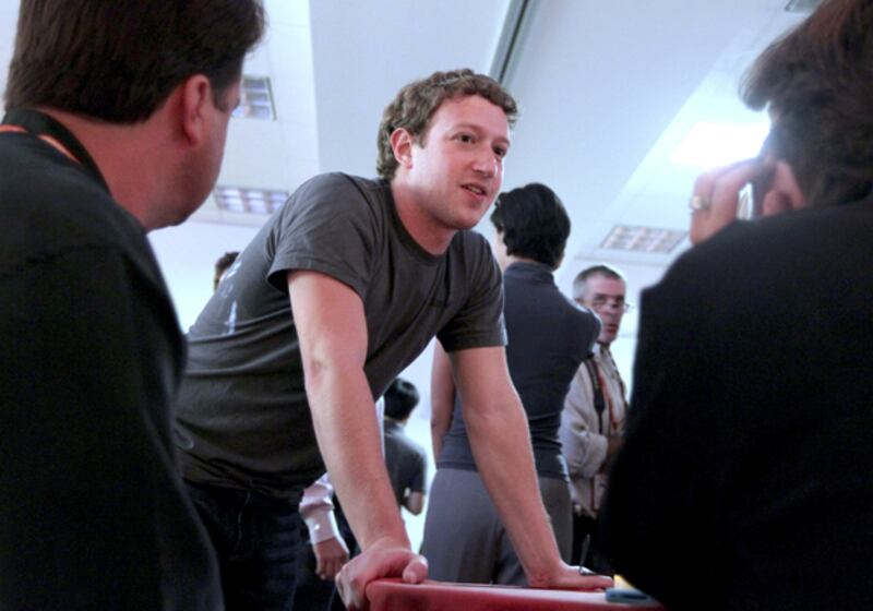 galleries/2010/12/24/smartest-people-of-2010/most-innovative-people---markzuckerberg_k60prr