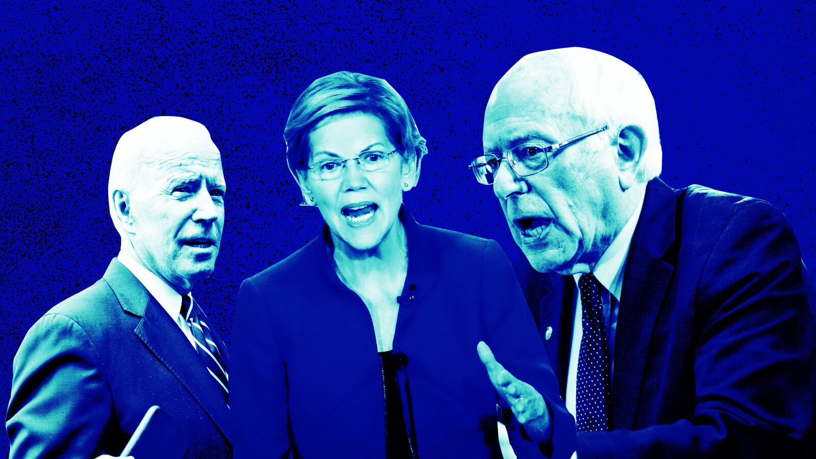 191103-bixby-prez-tease_sfzc67