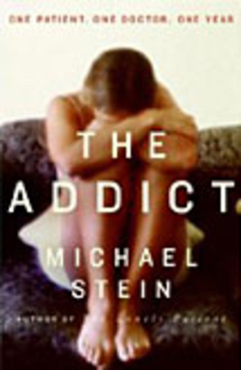 articles/2009/03/31/the-daily-beast-recommends-3/book-highlight---the-addict_hk9xo4