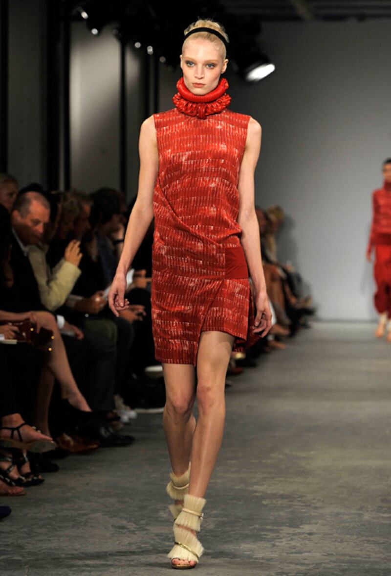 galleries/2010/09/15/fashion-wrap-day-7/fashon-wrap-day-7---krakoff_noldk8