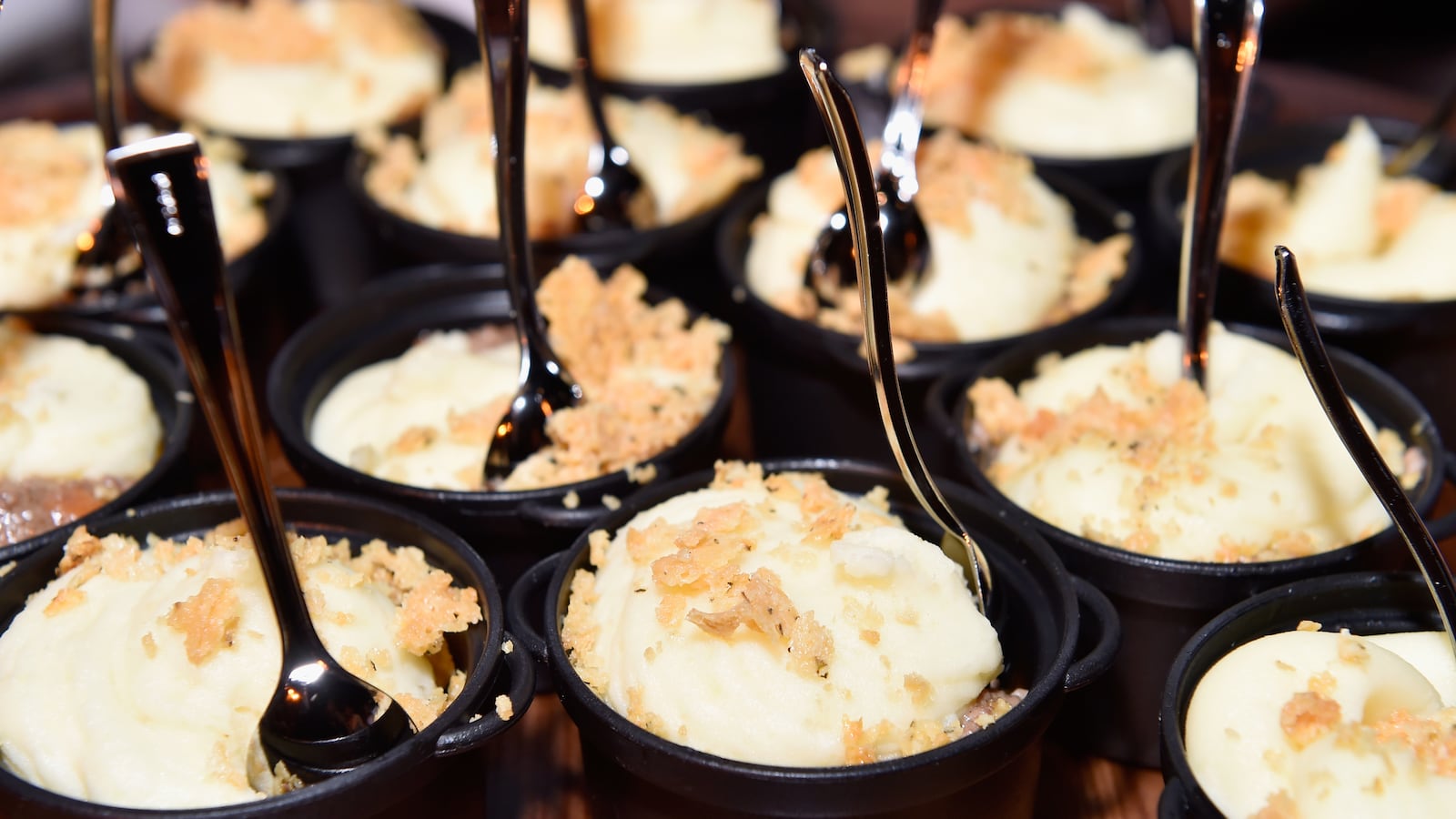 GettyImages-526271004_yeu6fh