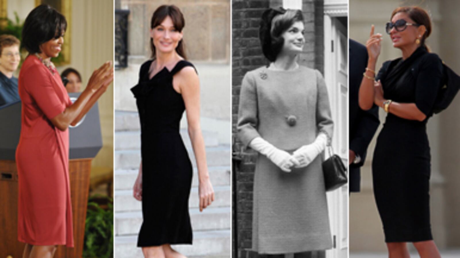 articles/2010/10/27/michelle-obama-brings-back-jackie-os-kitten-heels/first-lady-heels_136520_vvddwx