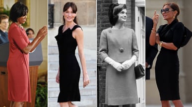 articles/2010/10/27/michelle-obama-brings-back-jackie-os-kitten-heels/first-lady-heels_136520_vvddwx
