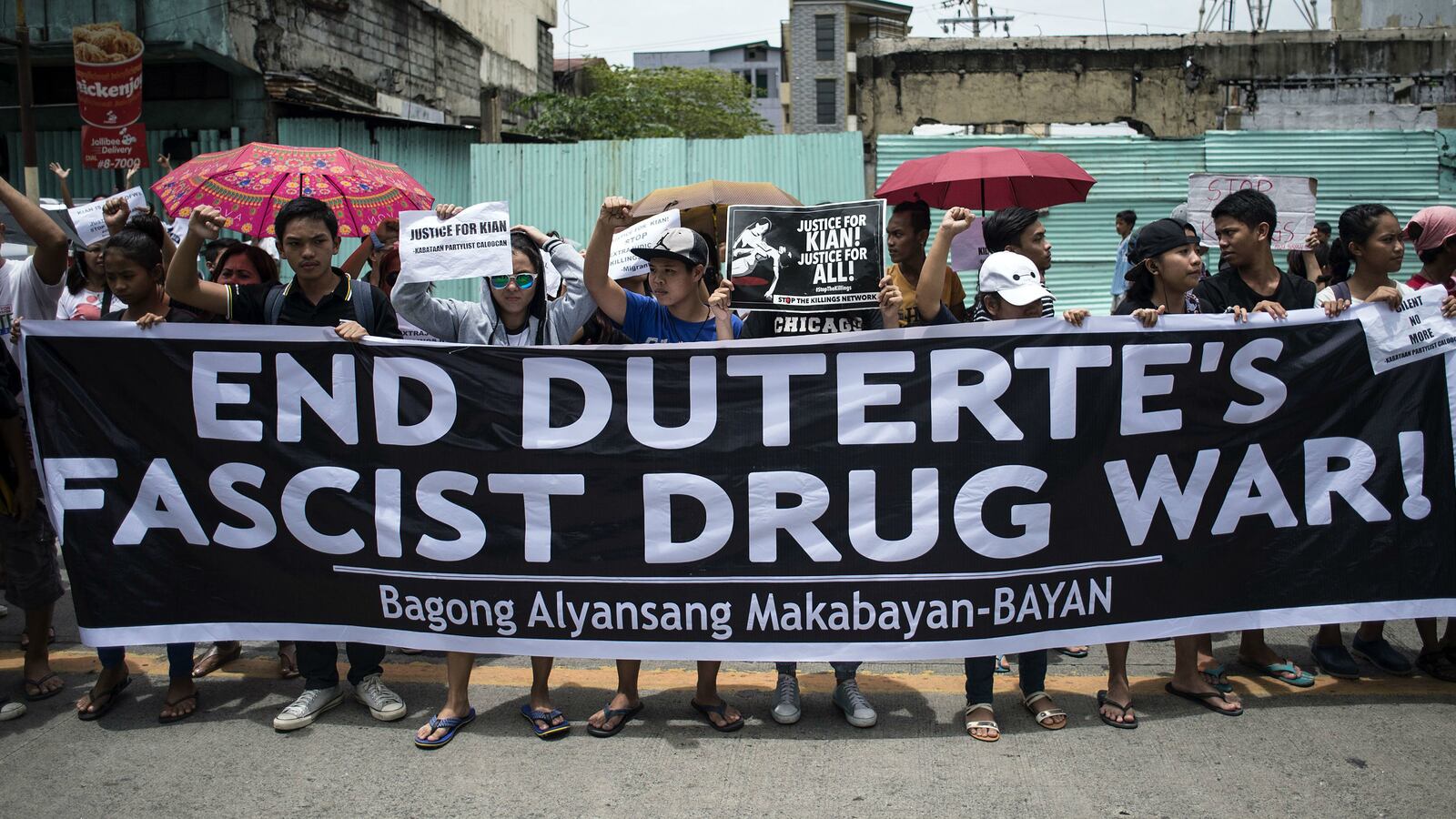 duterte-drug-war_jjhkoi