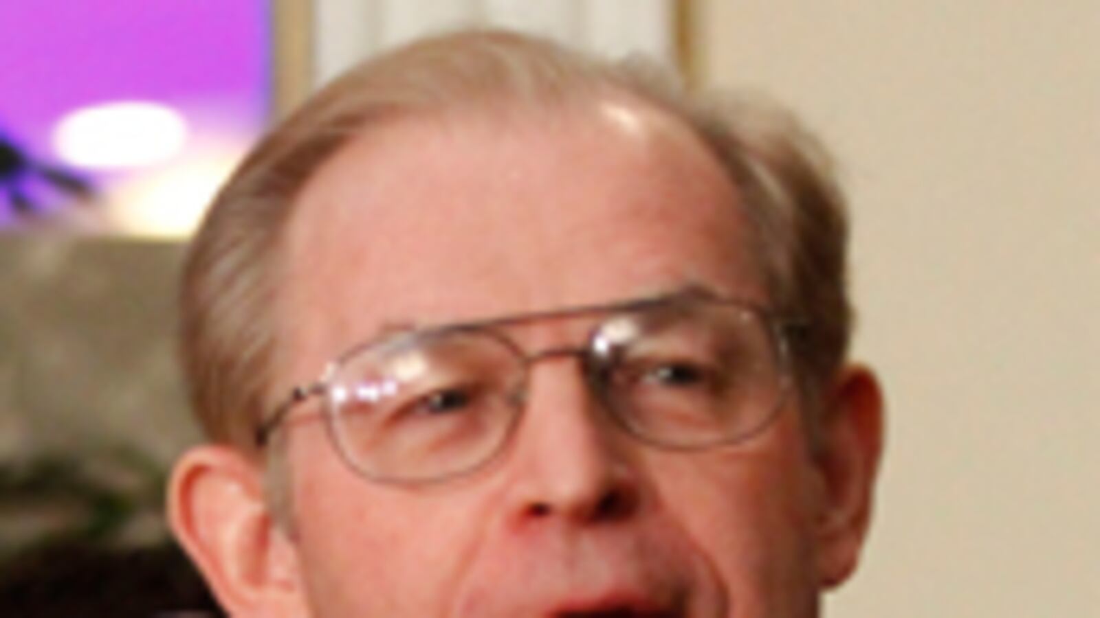cheats/2011/04/08/lost-ballots-put-republican-justice-ahead/david-prosser_lvucfz