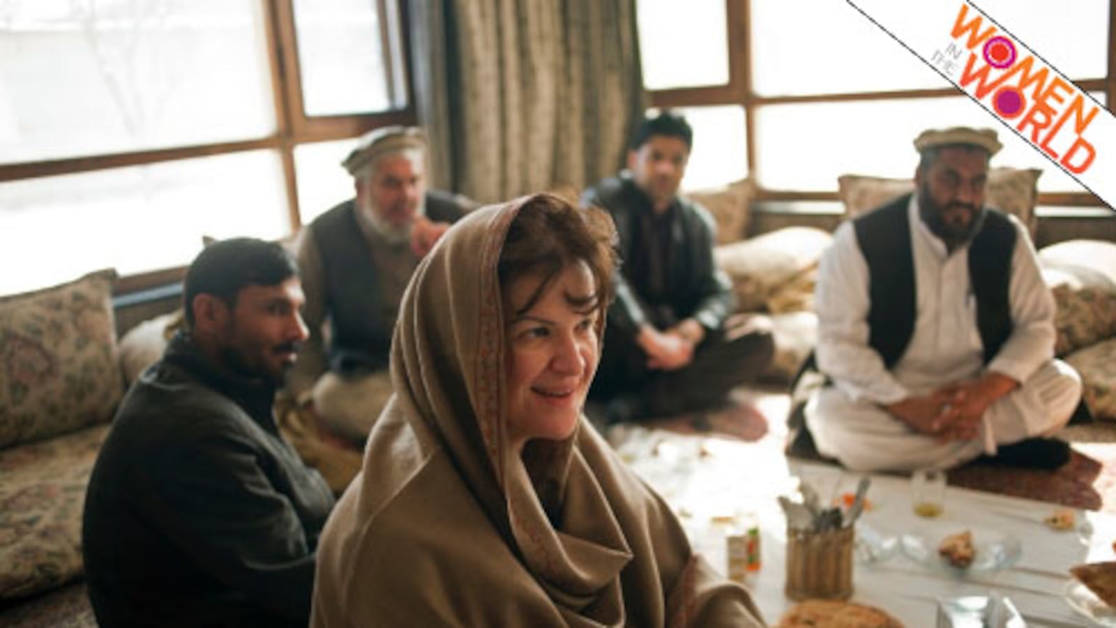 articles/2012/02/26/afghan-men-get-schooled-in-women-s-rights/women-afghanistan-griswold_vt8uul