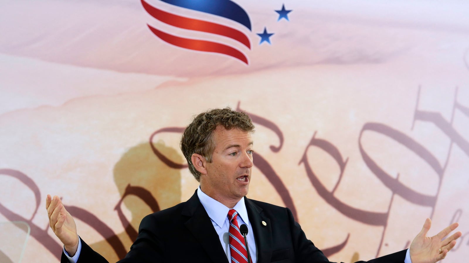 articles/2013/10/30/libertarians-the-great-white-hope/131030-libertarians-bouie-tease_rj3h6n