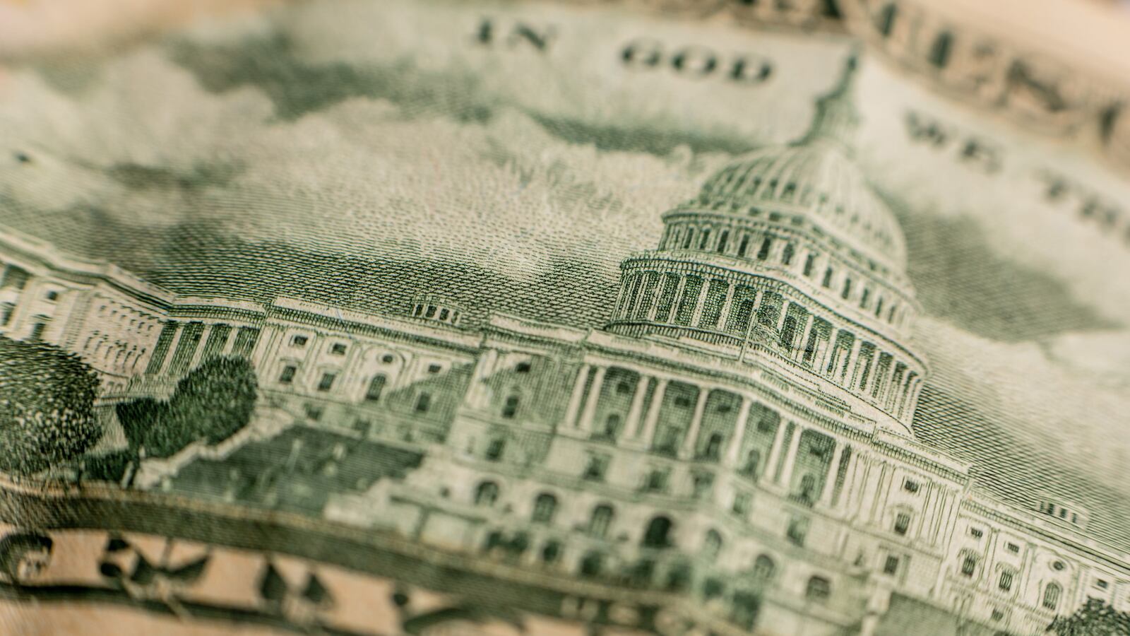 210418-clift-gucci-gulch-tease_iyejjt